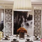 گروه نو اندیشان آرنگ