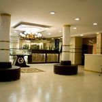 بیمارستان فوق تخصصی قدس