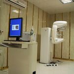 بیمارستان فوق تخصصی قدس