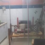 تعویض روغن پرویز