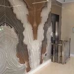 اقارضا صحرائیان