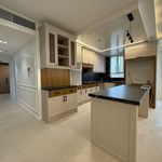 سعید نیک پی