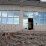 رستوران مومنه