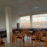 رستوران مومنه