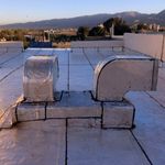 ایزوگام و قیر شیخی فرد
