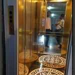 جواد رضایی