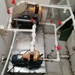 محسن خورسند کلنادانی