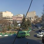 عکاسی فتوشیمی