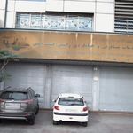 خدمات مسافرتی و جهانگردی راشین گشت امین