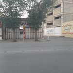 قرض الحسنه امام حسن مجتبی