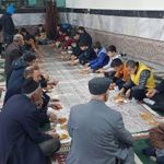 مسجد امیرالمومنین