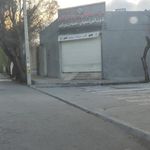 تعاونی ذوب آهن