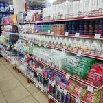 تعاونی ذوب آهن