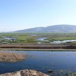 تالاب هشیلان