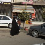 سوپر منوچهر 