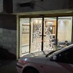 مهمانسرای گلستان رضا  