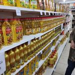 تعاونی ذوب آهن