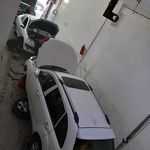 جلوبندی بخشی