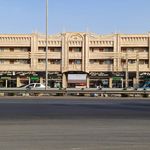 گروه صنعتی آسیا ولی مظفری