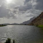 تالاب هشیلان