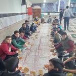 مسجد امیرالمومنین