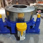 گروه صنعتی آسیا ولی مظفری