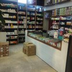 داروخانه دکتر رضوی پور