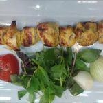 کباب بناب آذربایجان