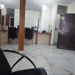 دفتر اسناد رسمی ۹۵ کرج