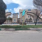 پیام نور اردبیل
