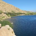 تالاب هشیلان