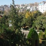 دانشگاه فرهنگیان   پردیس شهید مدرس سنندج  
