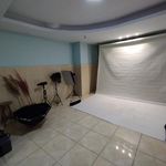استودیو عکاسی محمدی
