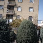 مرکز تخصصی ژل و بوتاکس دکتر هادی سر مست