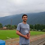 دانشگاه فرهنگیان شهید مطهری نوشهر