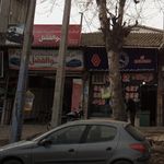 مرکز مشاوره خدمات رنگ خودرو ابوالفضل 