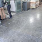نانوایی بربری