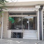 قرض الحسنه امام حسن مجتبی