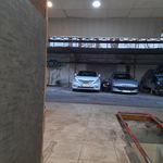قطعات هیوندای و کیا علیزاده