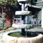 رستوران سید خاتم