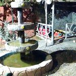 رستوران سید خاتم