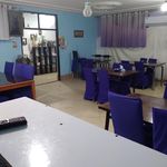 رستوران سید خاتم