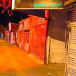 رستوران سید خاتم