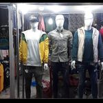 تن پوش سجاد