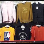 تن پوش سجاد