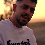 استودیو تخصصی خوانندگی یونس محمدی