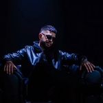 استودیو تخصصی خوانندگی یونس محمدی