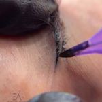 خدمات تخصصی آرایش دائم ارم