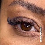 اکستنشن مژه زهرا میرزایی شهرک ولیعصر