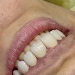 دندانپزشکی دکتر طباطبایی